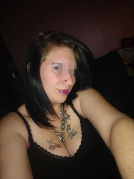 Rencontre sexe avec un jeune à Lyon