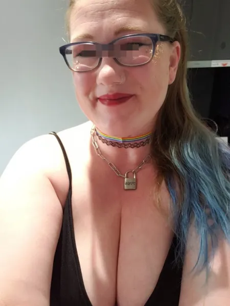 Sexe dans le 75 gratuit et sans tabou