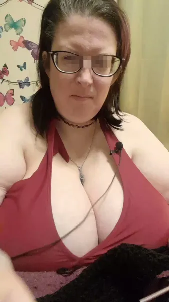 Vicieuse de 42 ans recherche plan sexe