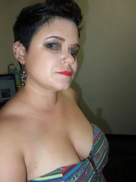 Annonce coquine Brest dans le 29