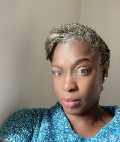Black à rencontrer à Toulouse pour du sexe