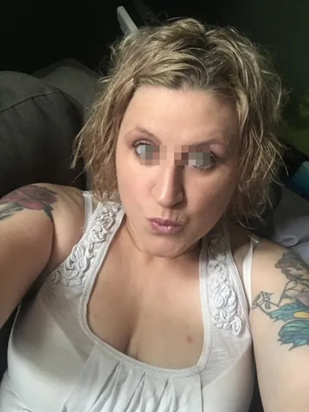Femme coquine de Boulogne-Billancourt