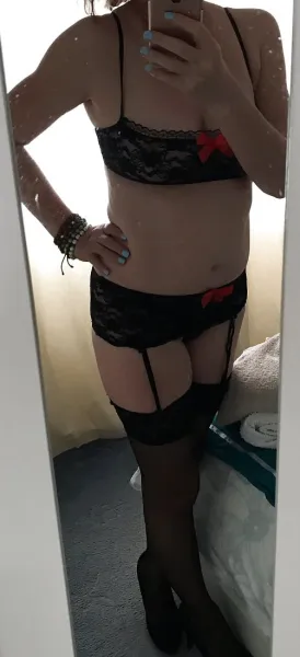 Annonce sexe à Rennes dans le 35