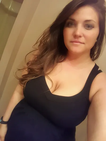 Recherche plan cul gratuit près de chez moi