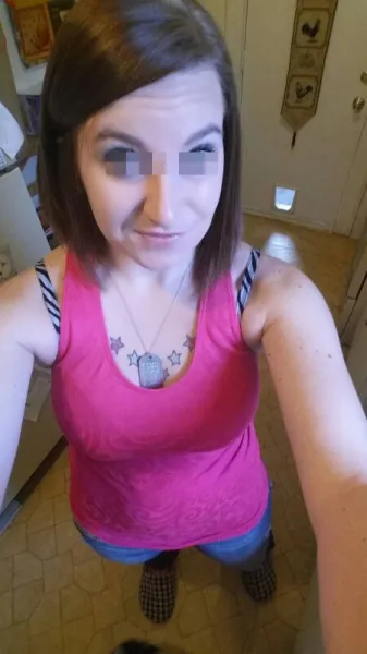 Recherche vieux coquin à Paris pour du sexe
