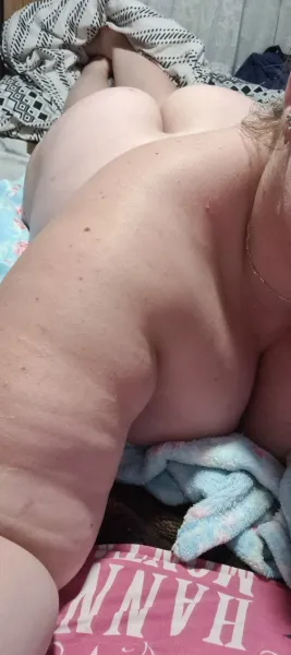 Partir loin pour un plan sexe