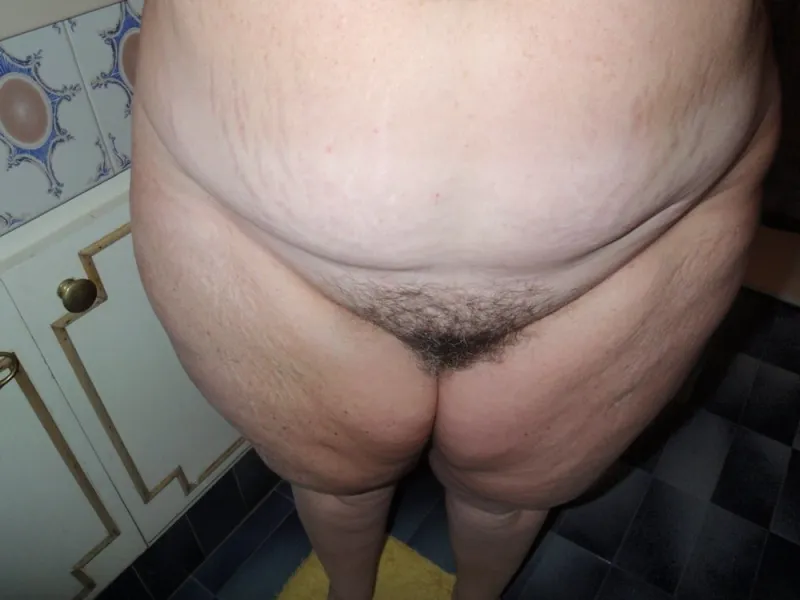 Coquine mature de Lorient à rencontrer