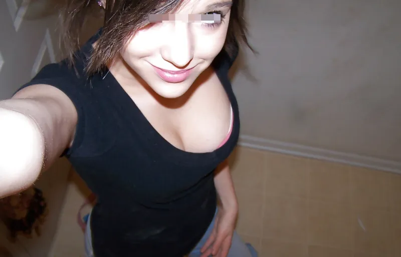 Cherche quelqu’un pour une nuit torride