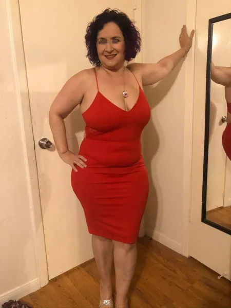 Femme ravissante à Marseille pour des moments de plaisir