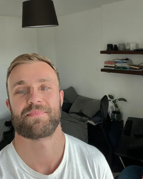 À la recherche d'une partenaire pour un flirt à Quimper
