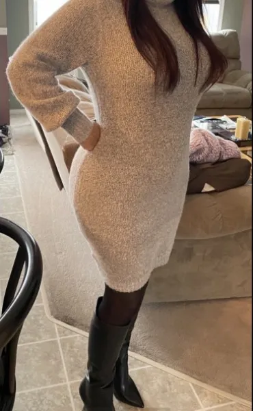 Belle femme recherche plan cul discret
