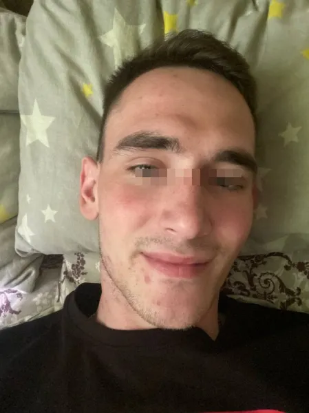 Cherche rencontre coquine à Paris et plus