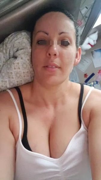 Plan cul sur Nice avec un mec de 30 ans voir plus
