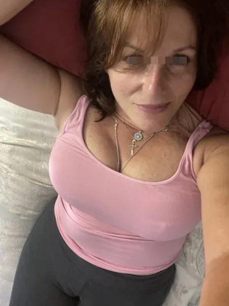 58 ans, je voudrais une rencontre sexe à Drancy