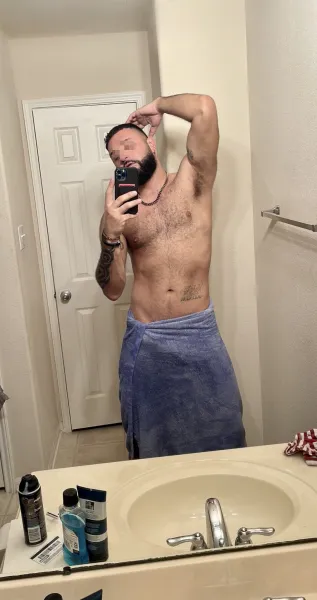  Besoin de sexe, cherche femme pour plan cul à Creteil