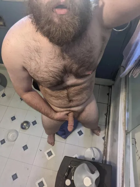 Rencontre pour du sexe à Lorient