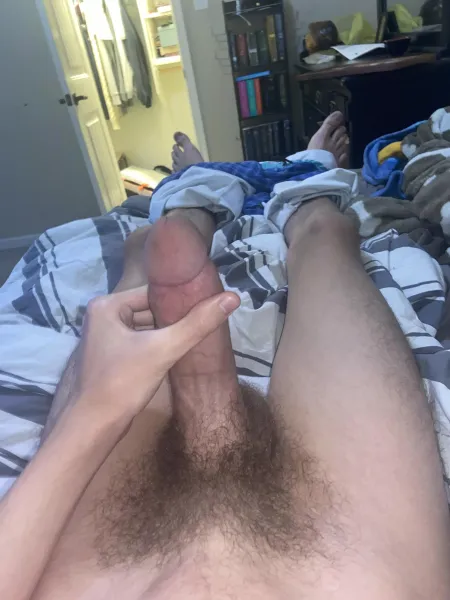 Cherche plan cul gay sans prise de tête