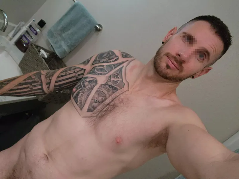 Cherche femme pour plan cul à Poitiers