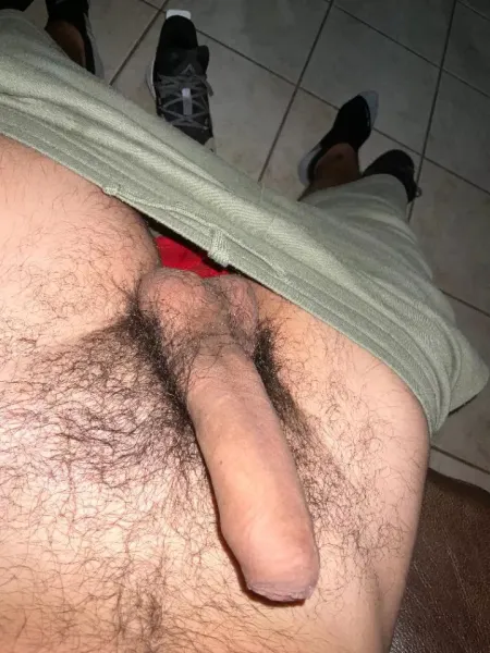 Plan gay en région parisienne 