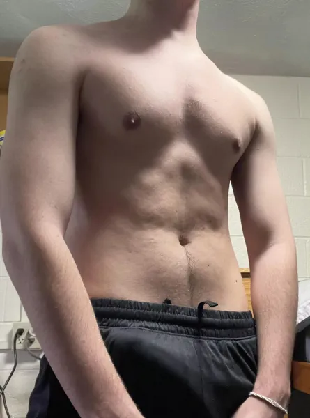 Cherche gay pour plan cul