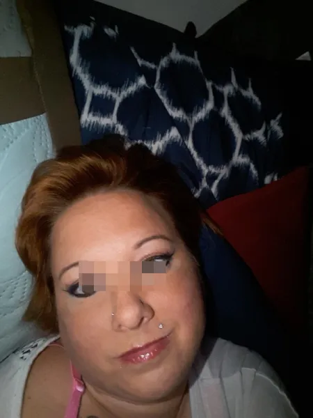 Cherche une rencontre dans le 22