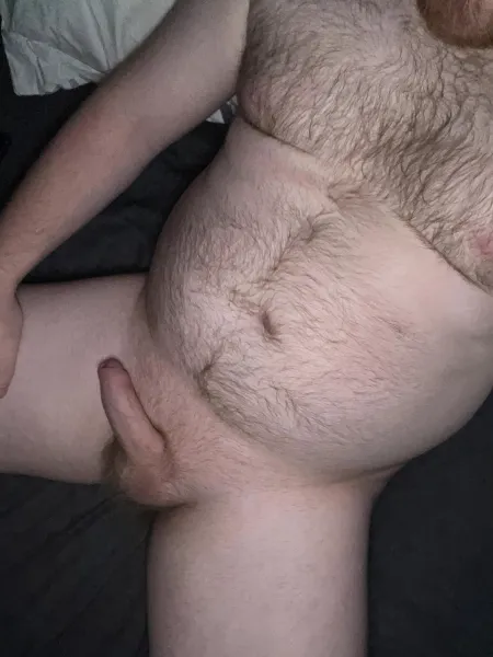 Gay pour rencontre sexe 