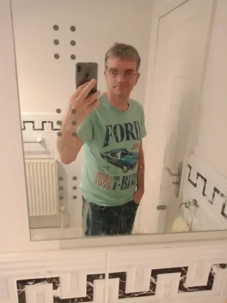 Rencontre avec un gay dans le 06