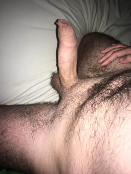 Rencontre gay dans le 42