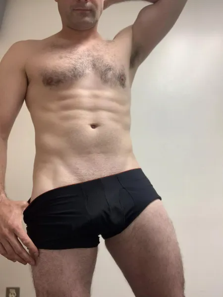 Plan gay à Asnières-sur-Seine
