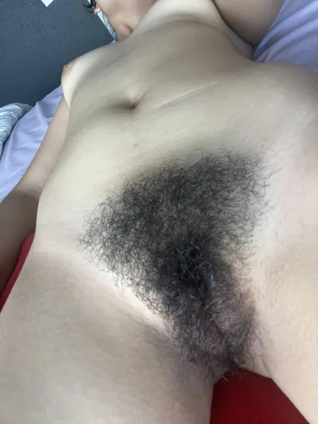 Fille bonne à baiser sur Bordeaux