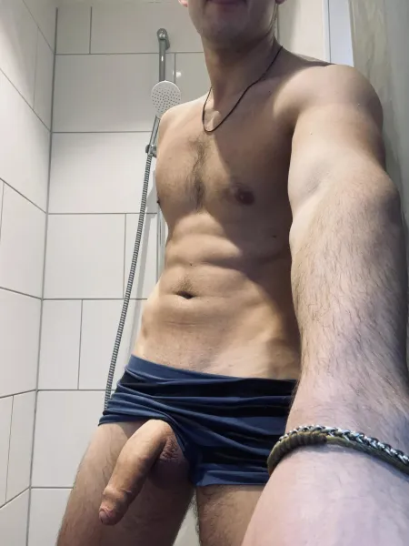 Plan gay gratuit à Lyon