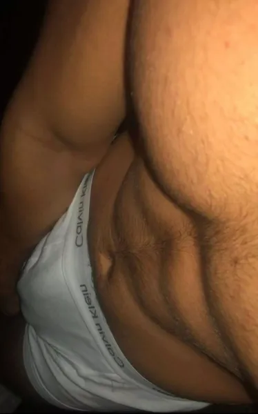 Recherche une rencontre gay à Paris ou proche