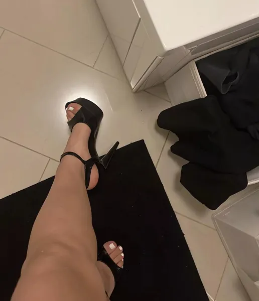 Fmme timide pour une rencontre coquine