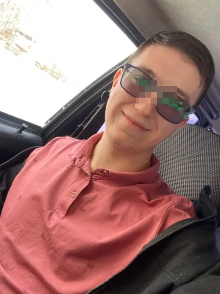 Gay ouvert à un plan cul sur Paris