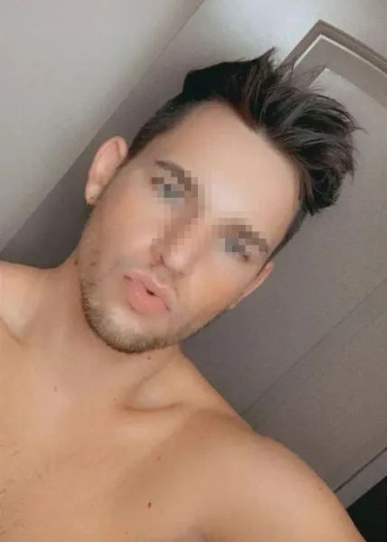 Plan cul homo gratuit et sans tabou à Paris 