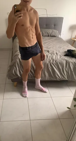 Cherche une femme pour rencontre à Rennes