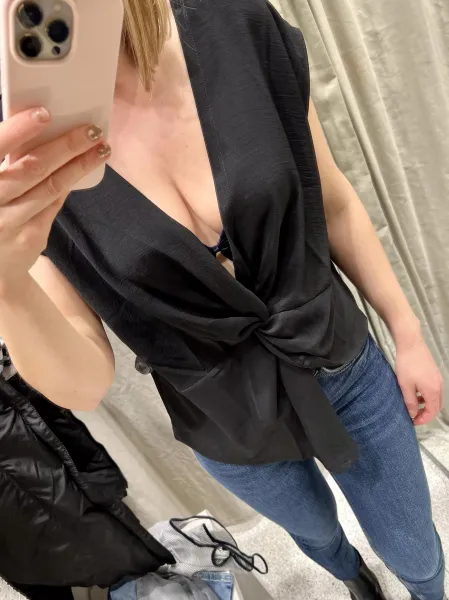 Rencontre sexe gratuit à Asnières-sur-Seine