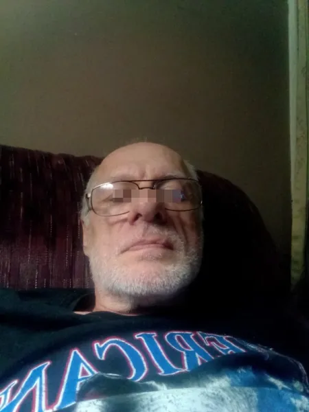 Homme 60 ans cherche une rencontre dans le 92