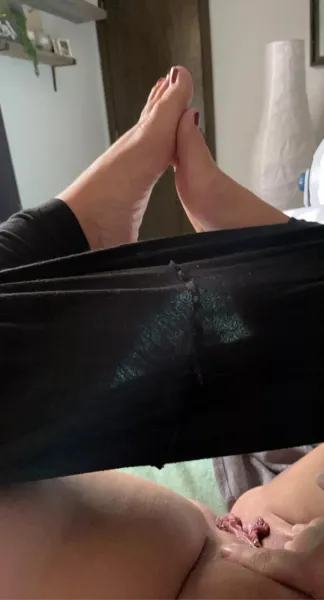 Contacte moi pour un plan sexe gratuit à Bordeaux