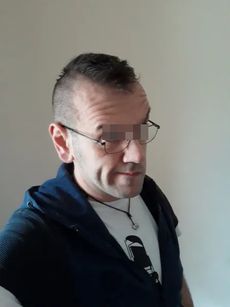 Rencontre à Rennes gratuite et sincère