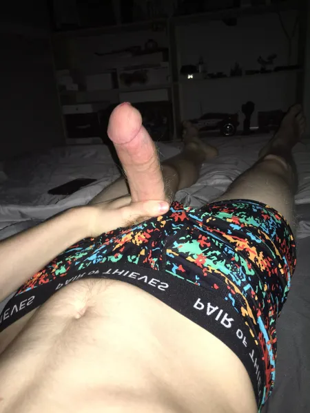 Plan gay gratuit sans tabou à Toulouse