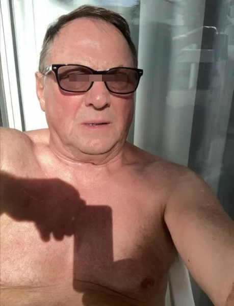 Rencontrer une femme à Toulouse, annonce gratuite