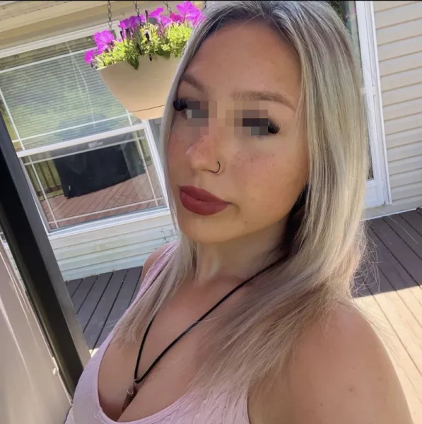 Recherche plan Q avec un homme mature 