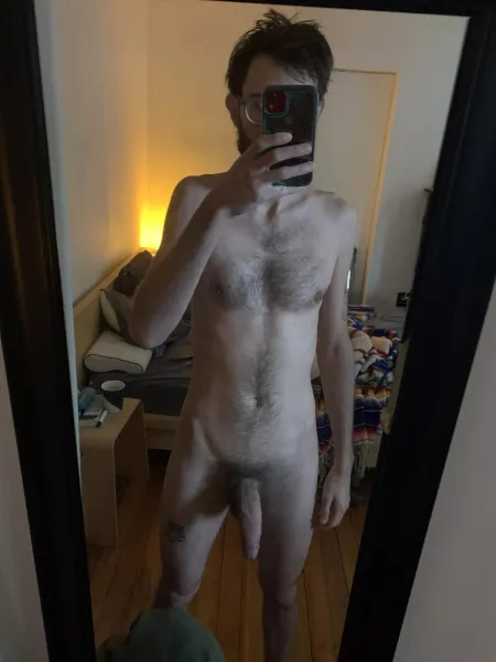 Rencontre gay sur Lille gratuit et sans tabou