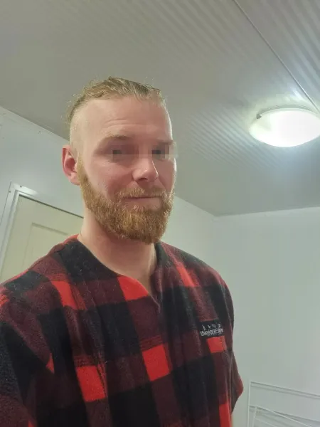 Gay de Paris pour rencontre voir plus si affinité 