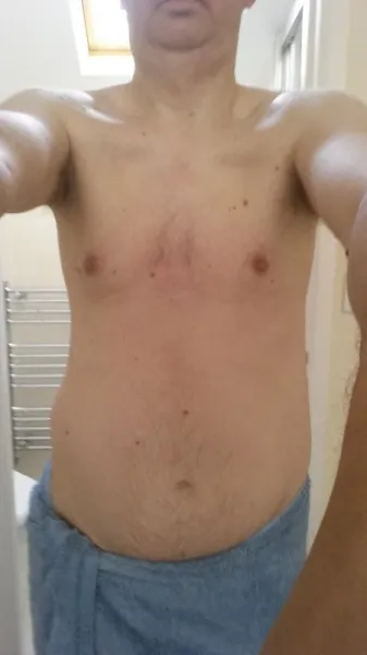 Rencontre avec un homme gay dans les Hauts-de-Seine