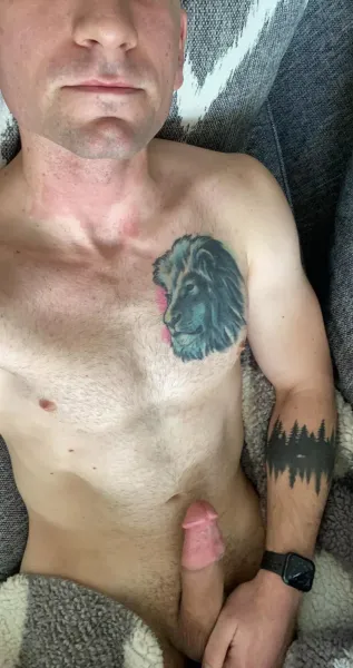 Rencontre sexe sur Lille