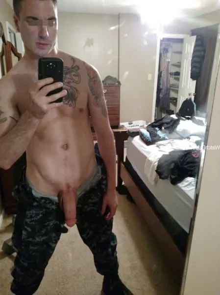 Plan cul gratuit voir plus sur Brest