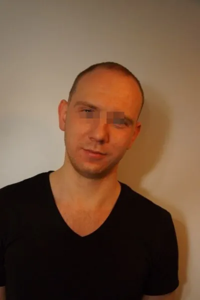 Recherche des femmes matures sur Rennes