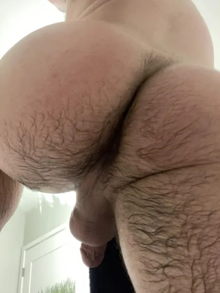 Rencontre gay, annonce gratuite dans le 94